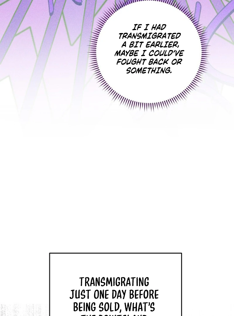 I Am the Evil Wife of a Young Husband Chapter 1 - page 43