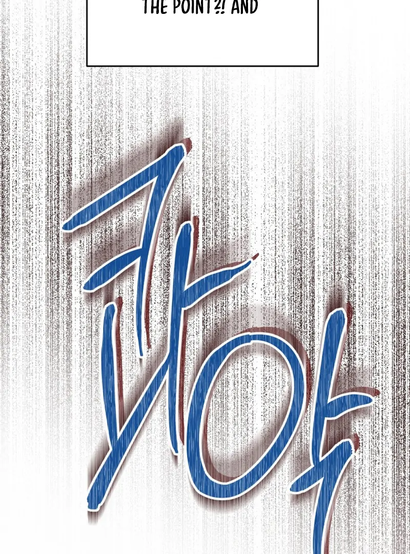 I Am the Evil Wife of a Young Husband Chapter 1 - page 44