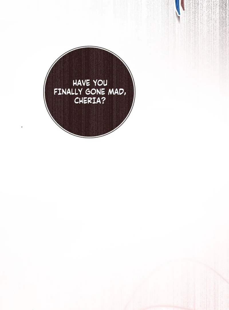 I Am the Evil Wife of a Young Husband Chapter 1 - page 45