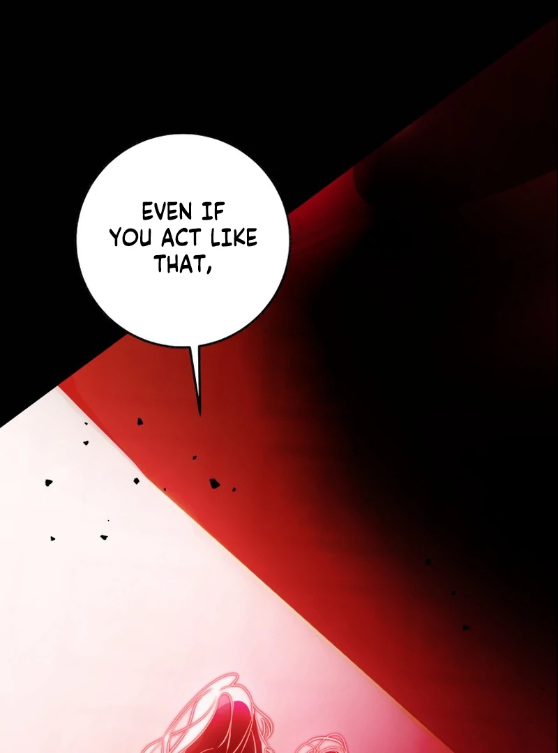 I Am the Evil Wife of a Young Husband Chapter 1 - page 48