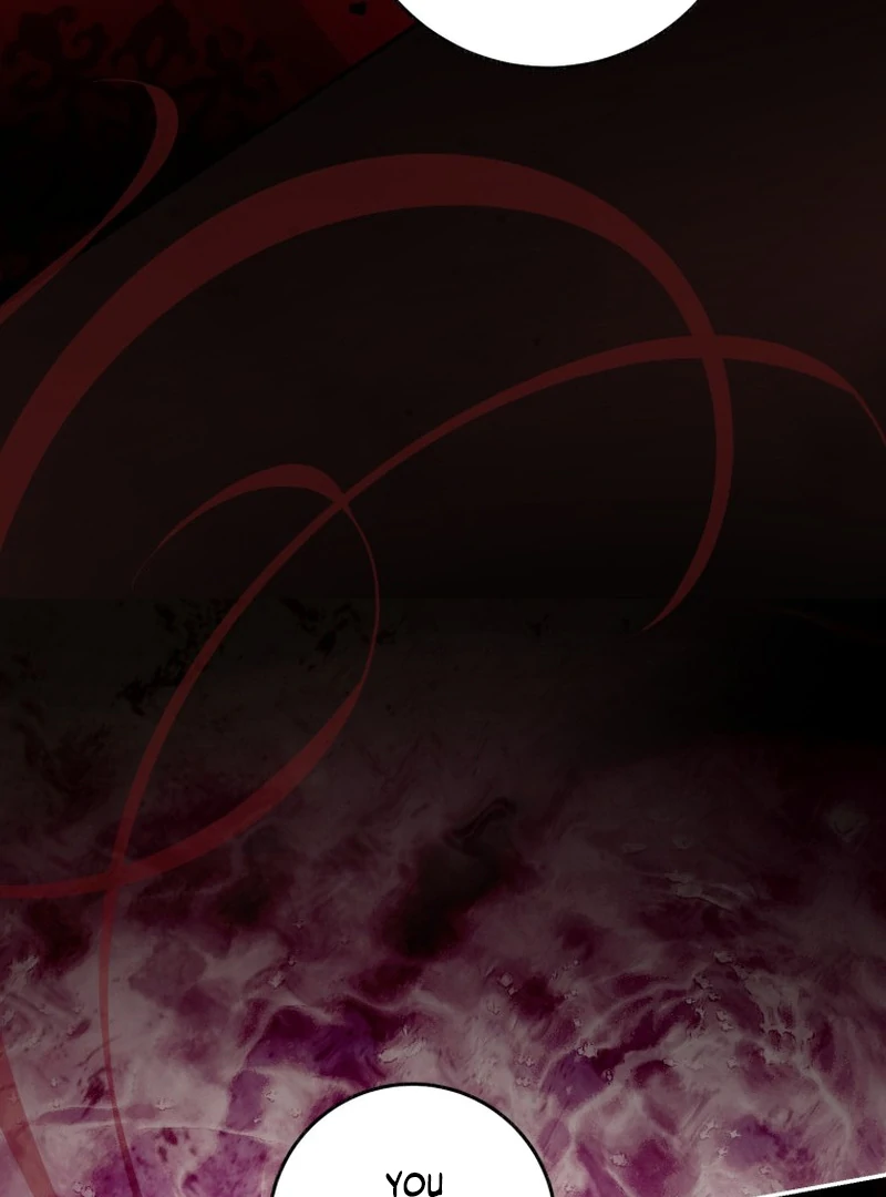 I Am the Evil Wife of a Young Husband Chapter 1 - page 50