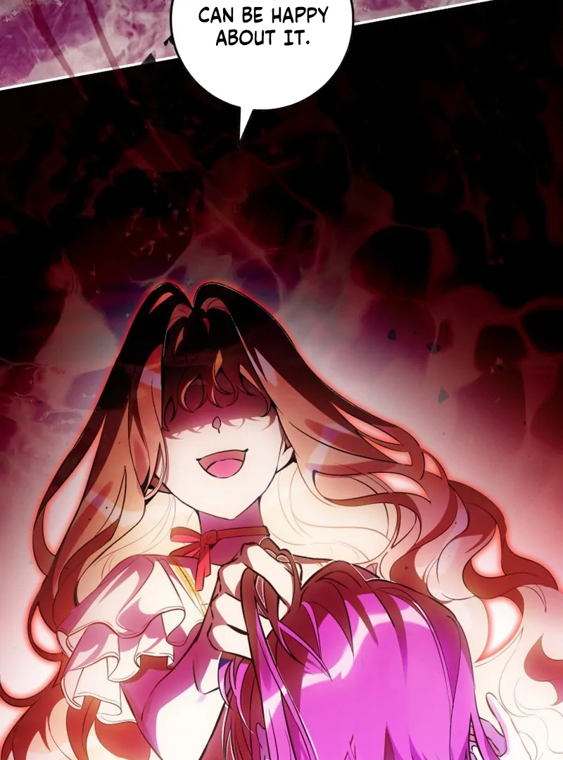 I Am the Evil Wife of a Young Husband Chapter 1 - page 51