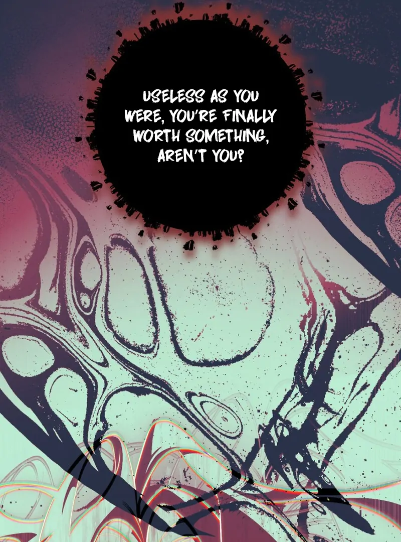 I Am the Evil Wife of a Young Husband Chapter 1 - page 54
