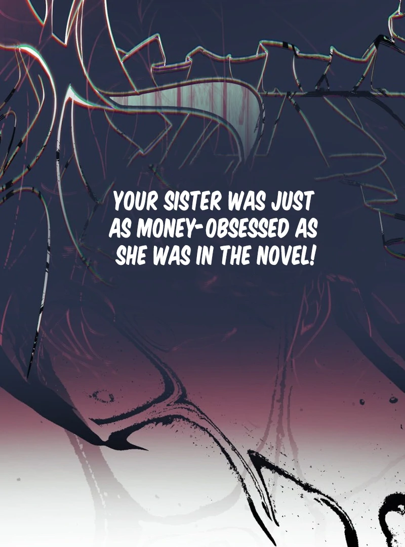 I Am the Evil Wife of a Young Husband Chapter 1 - page 56