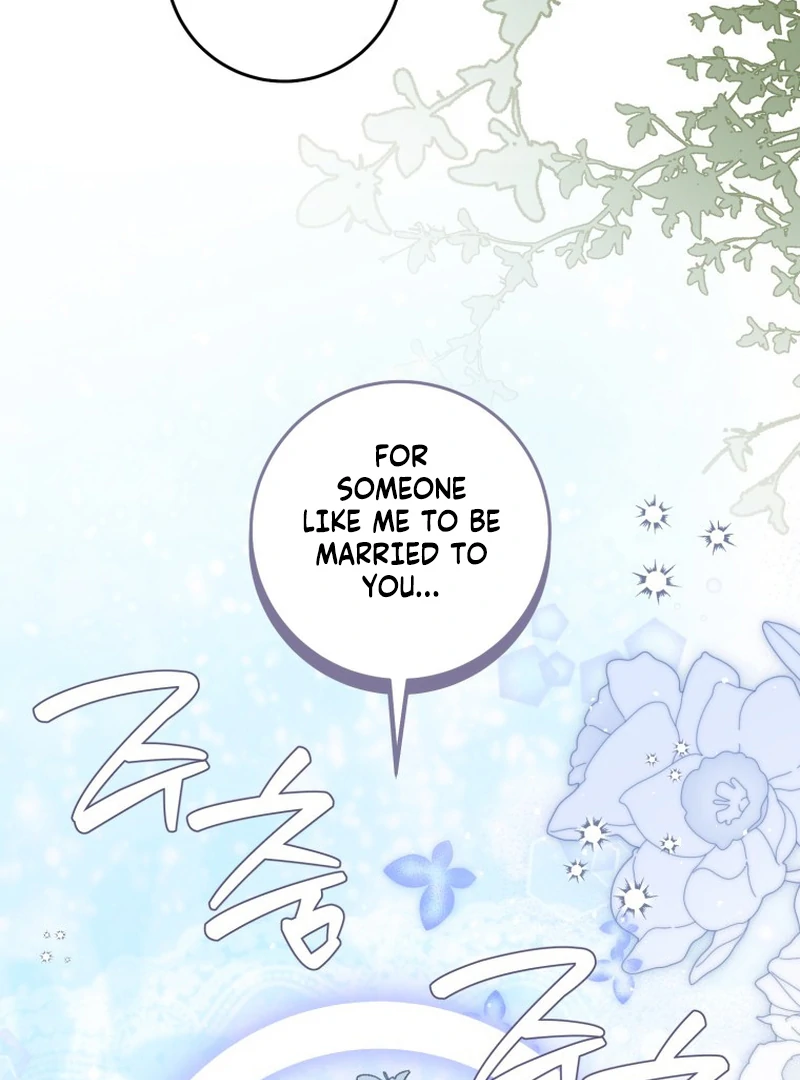 I Am the Evil Wife of a Young Husband Chapter 1 - page 61