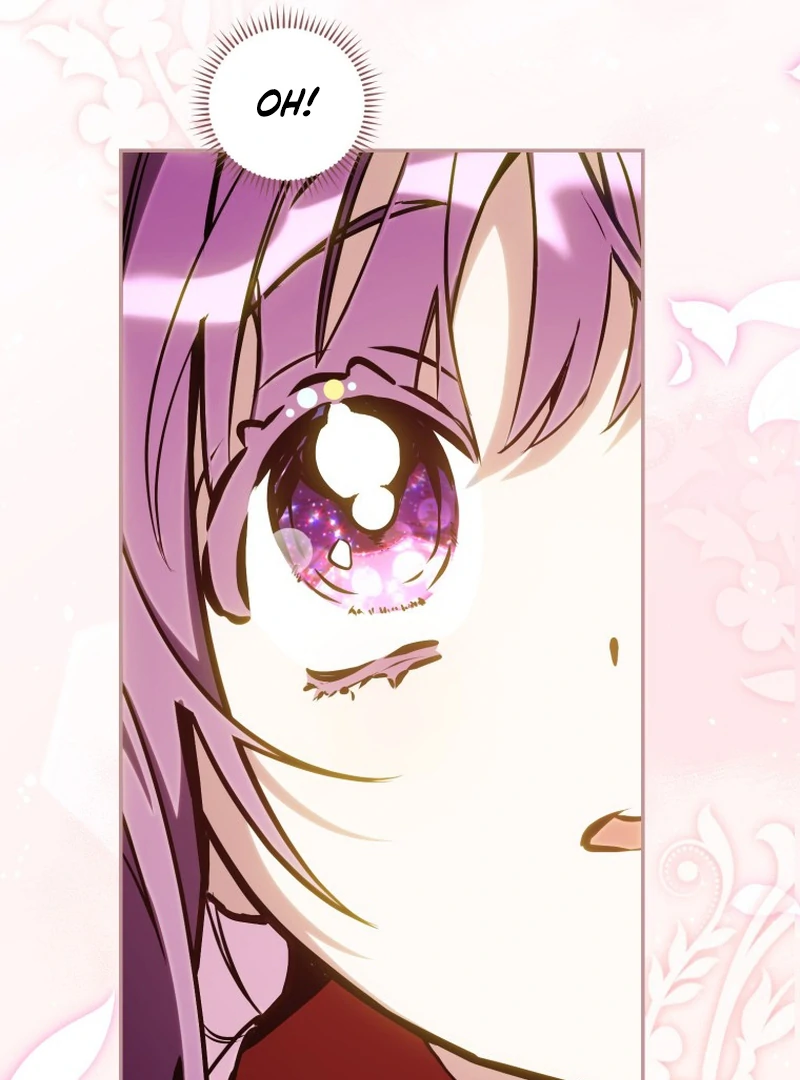 I Am the Evil Wife of a Young Husband Chapter 1 - page 67