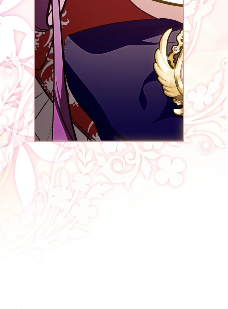I Am the Evil Wife of a Young Husband Chapter 1 - page 68