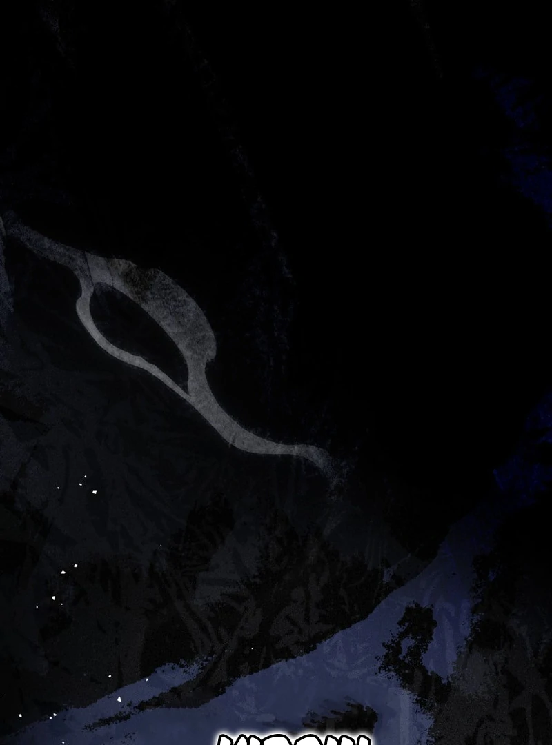 I Am the Evil Wife of a Young Husband Chapter 1 - page 70