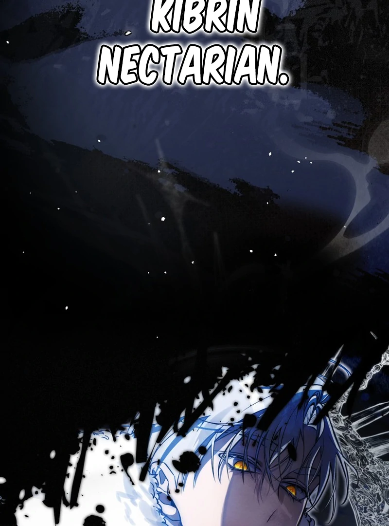 I Am the Evil Wife of a Young Husband Chapter 1 - page 71
