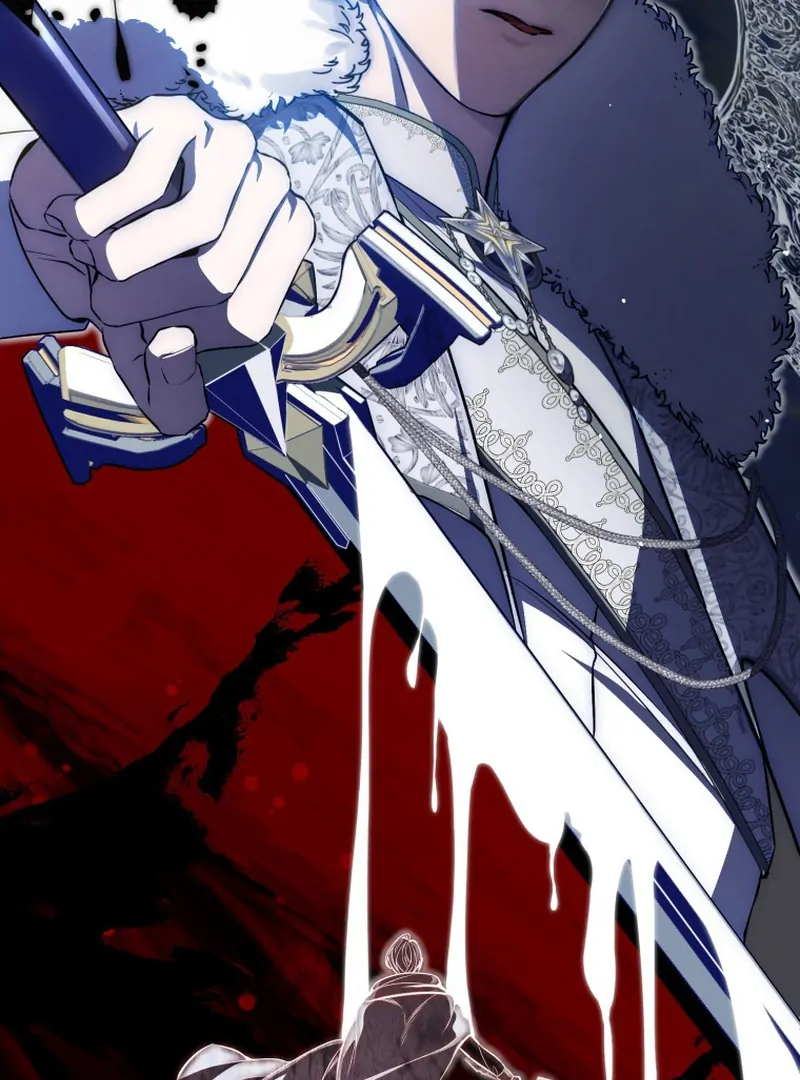I Am the Evil Wife of a Young Husband Chapter 1 - page 72