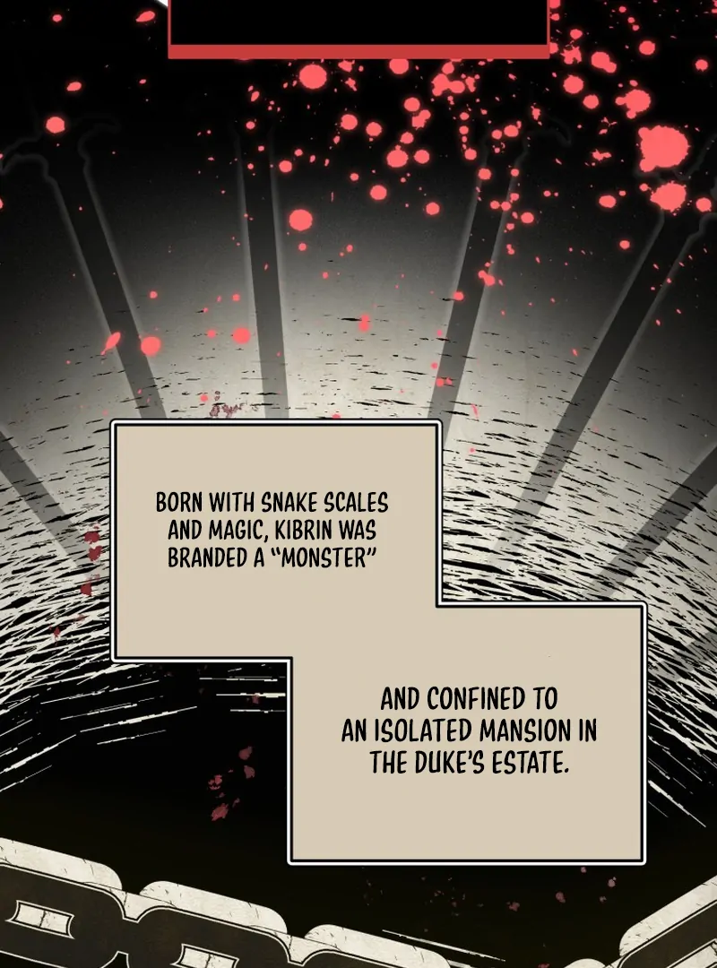 I Am the Evil Wife of a Young Husband Chapter 1 - page 74