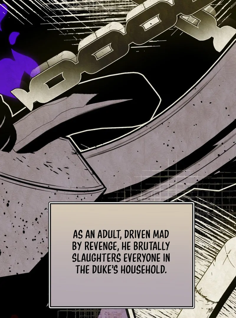 I Am the Evil Wife of a Young Husband Chapter 1 - page 76
