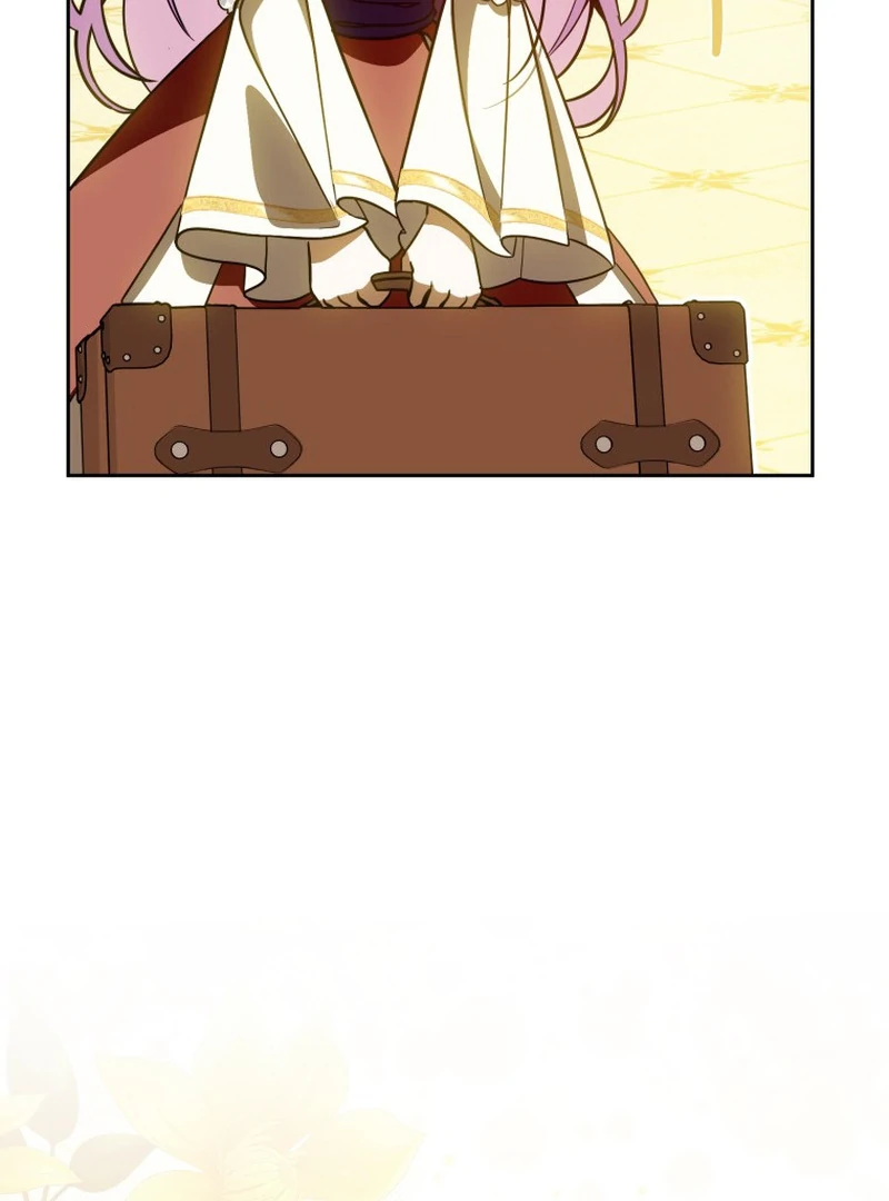 I Am the Evil Wife of a Young Husband Chapter 1 - page 82