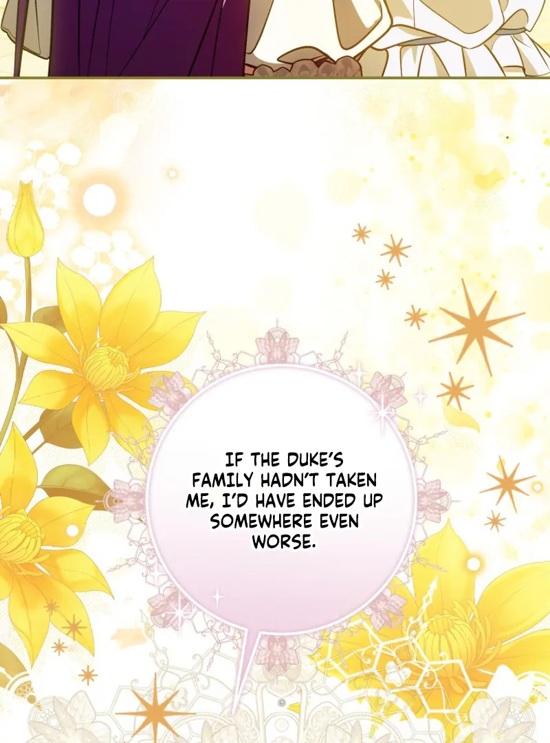 I Am the Evil Wife of a Young Husband Chapter 1 - page 84