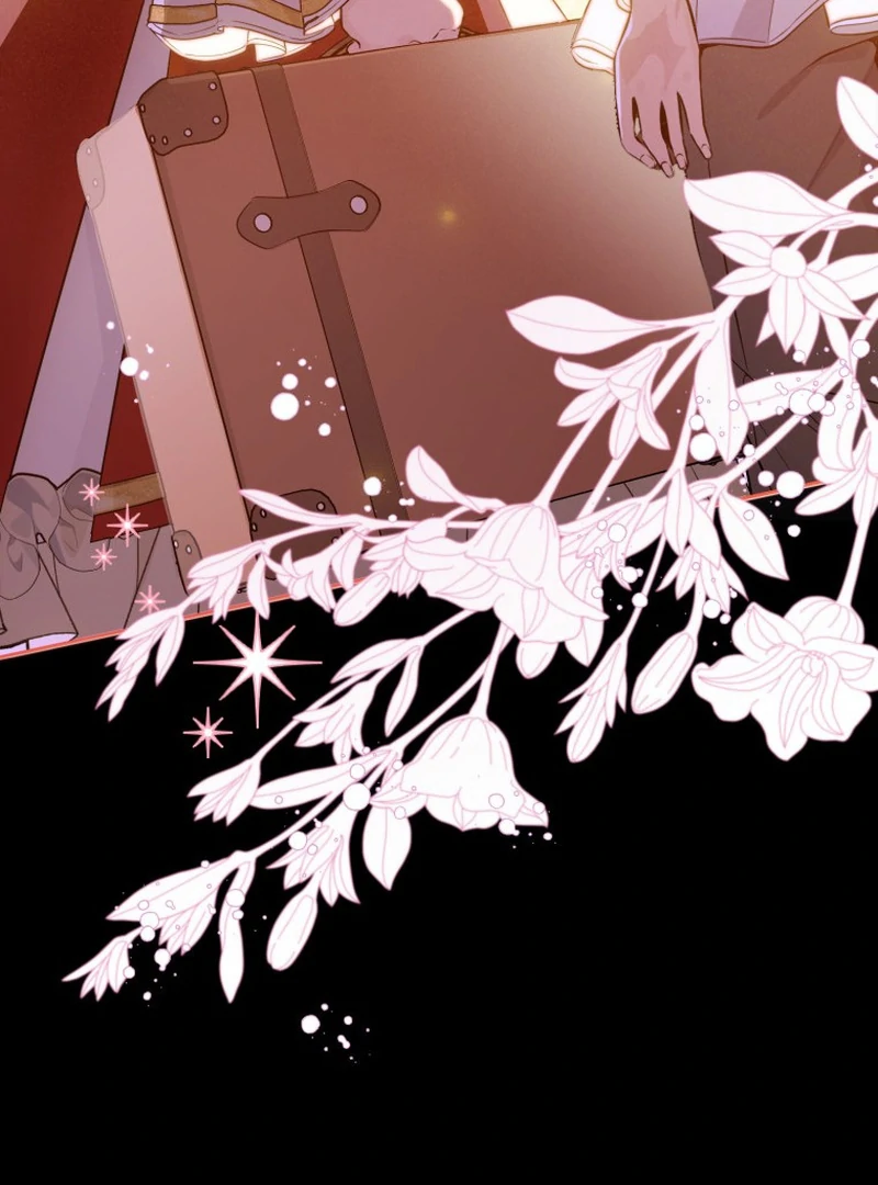 I Am the Evil Wife of a Young Husband Chapter 1 - page 86