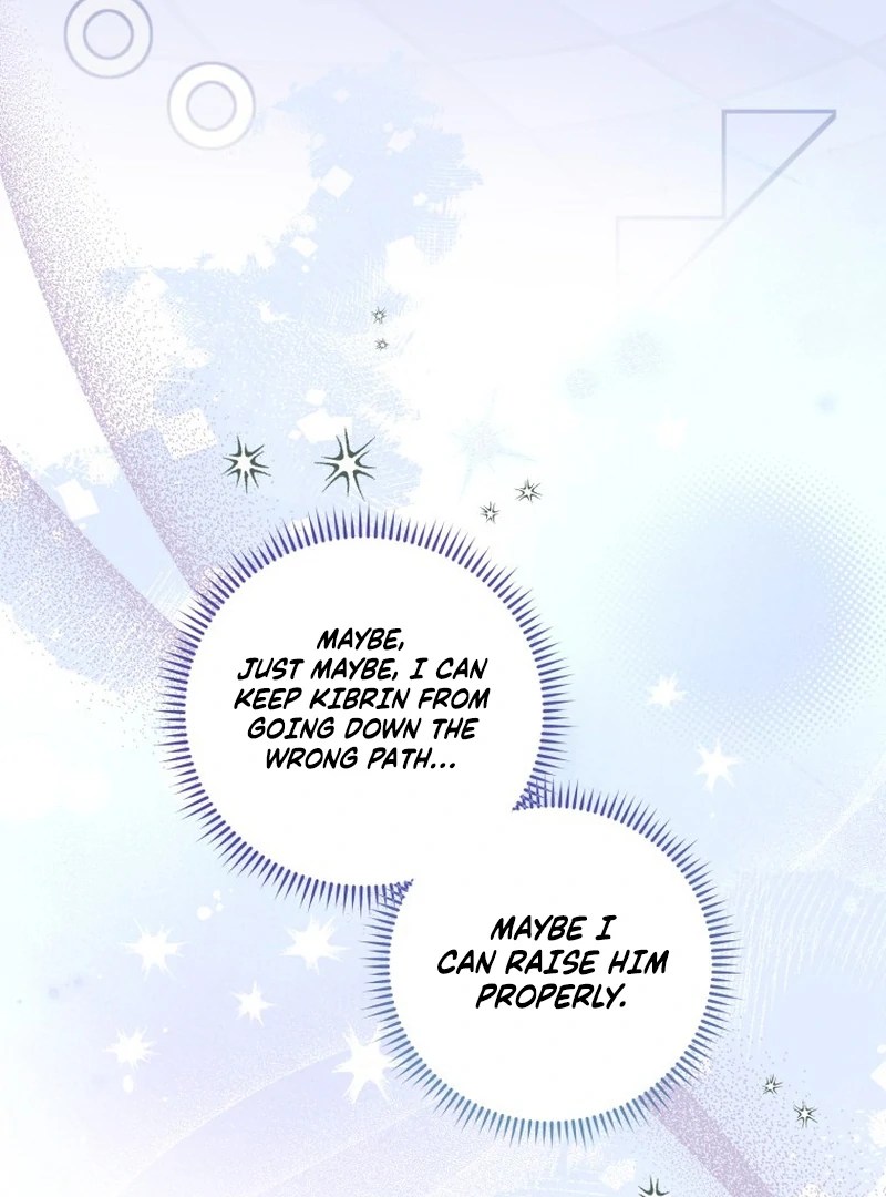 I Am the Evil Wife of a Young Husband Chapter 1 - page 88