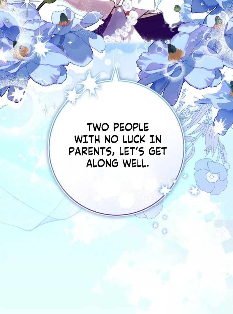 I Am the Evil Wife of a Young Husband Chapter 1 - page 92