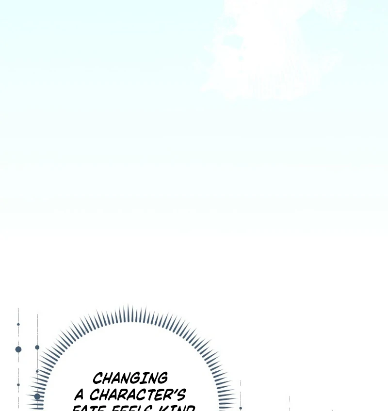 I Am the Evil Wife of a Young Husband Chapter 1 - page 93