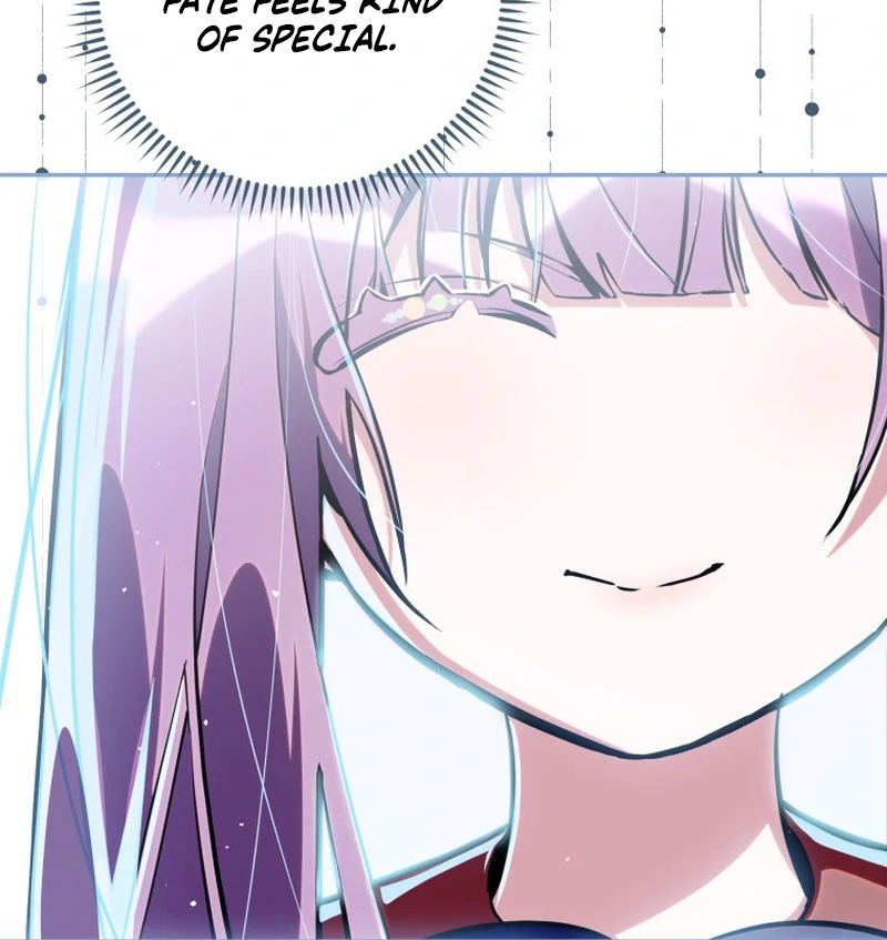 I Am the Evil Wife of a Young Husband Chapter 1 - page 94