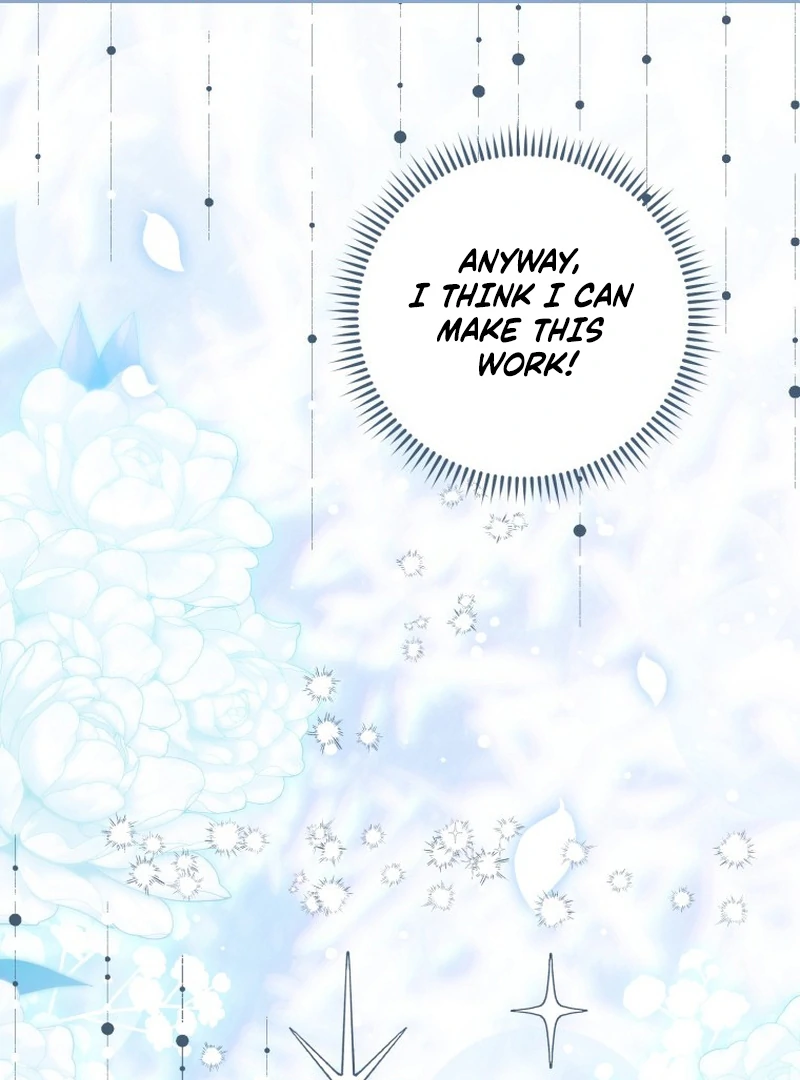 I Am the Evil Wife of a Young Husband Chapter 1 - page 95