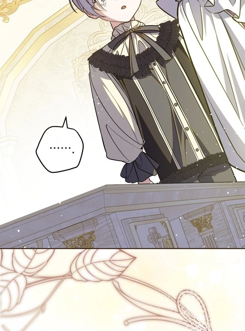 I Am the Evil Wife of a Young Husband Chapter 2 - page 102