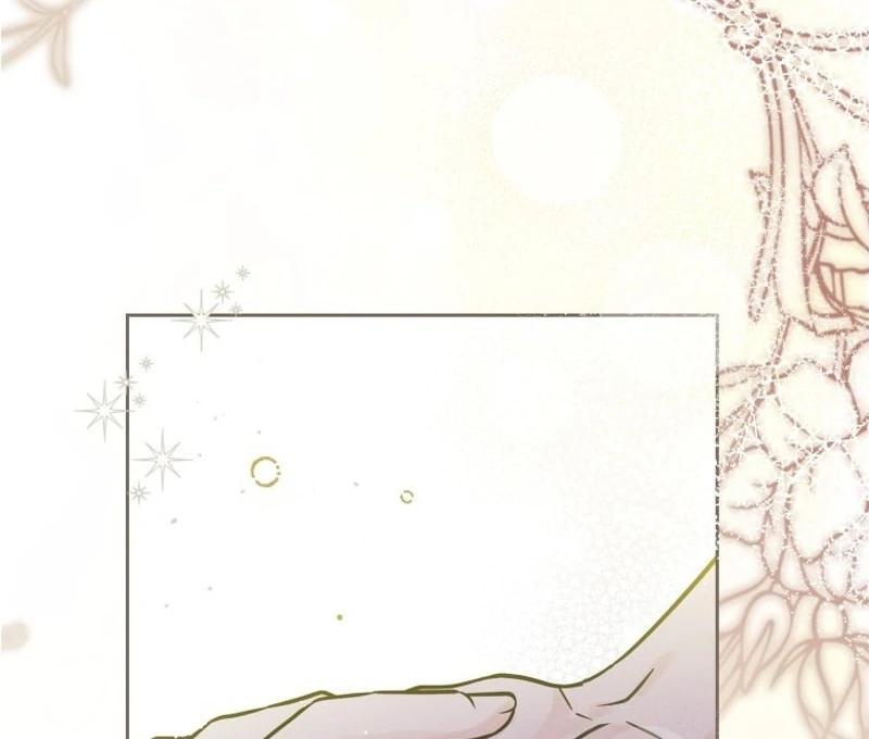 I Am the Evil Wife of a Young Husband Chapter 2 - page 103