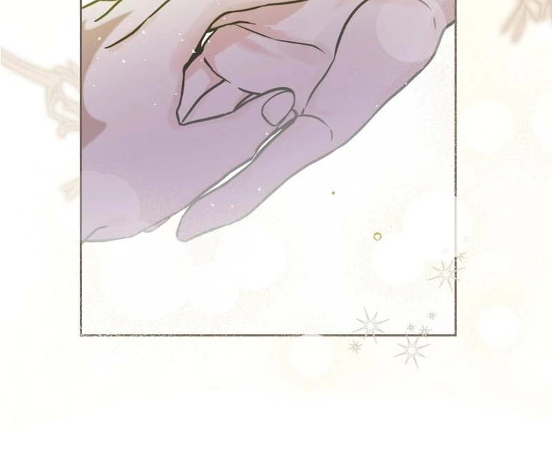 I Am the Evil Wife of a Young Husband Chapter 2 - page 104