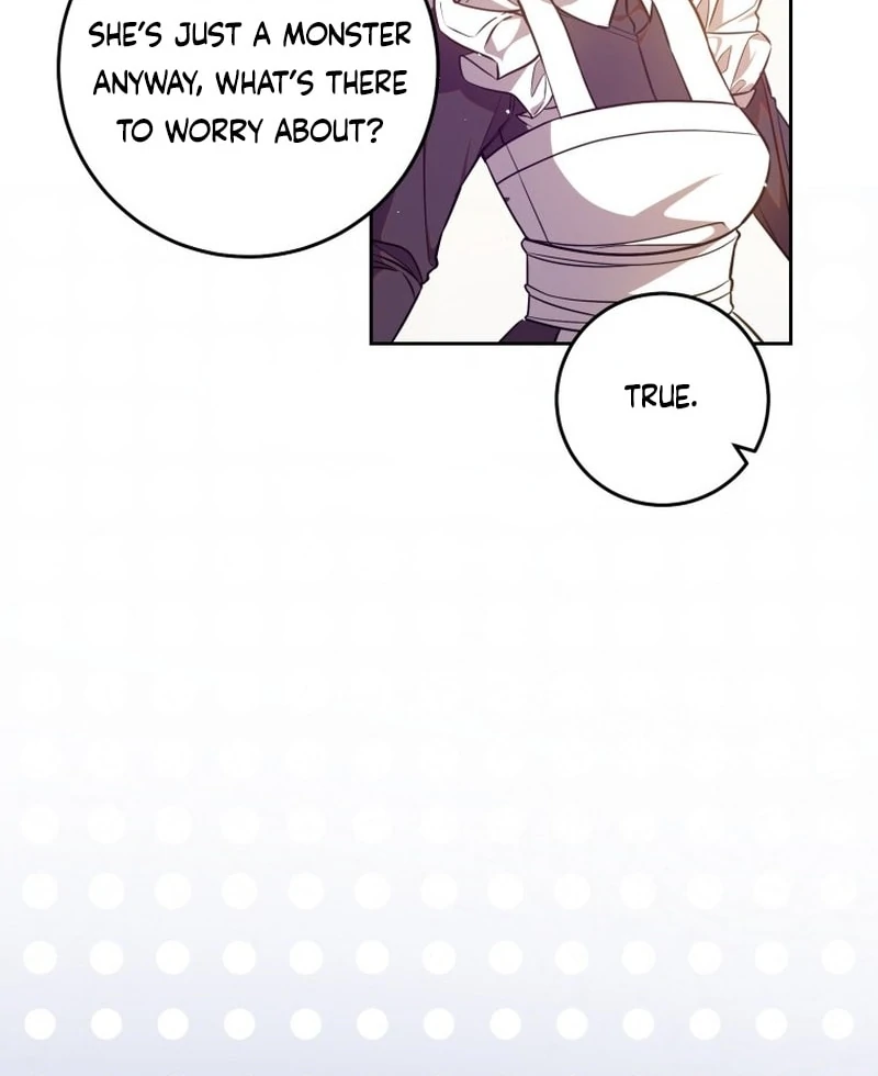 I Am the Evil Wife of a Young Husband Chapter 2 - page 113