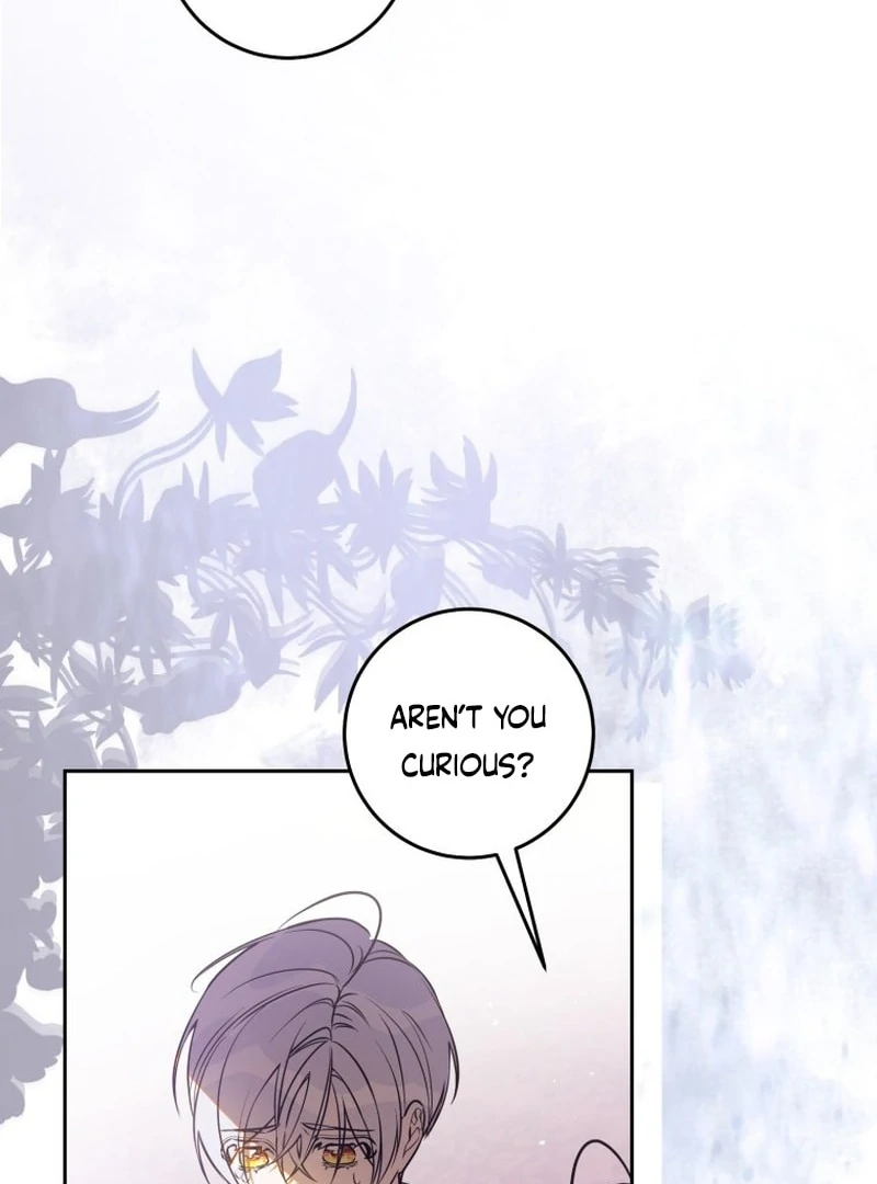 I Am the Evil Wife of a Young Husband Chapter 2 - page 117