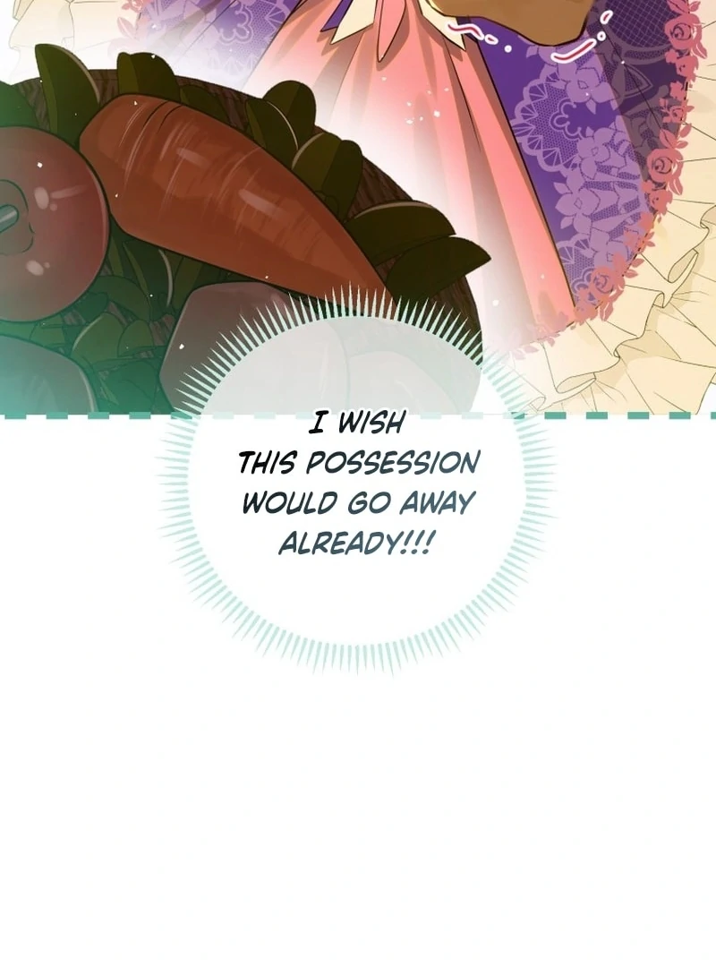 I Am the Evil Wife of a Young Husband Chapter 2 - page 11