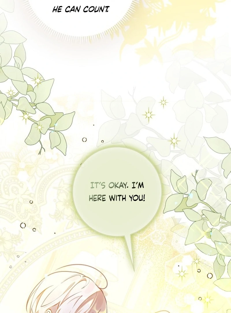 I Am the Evil Wife of a Young Husband Chapter 2 - page 120