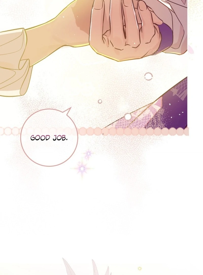 I Am the Evil Wife of a Young Husband Chapter 2 - page 125