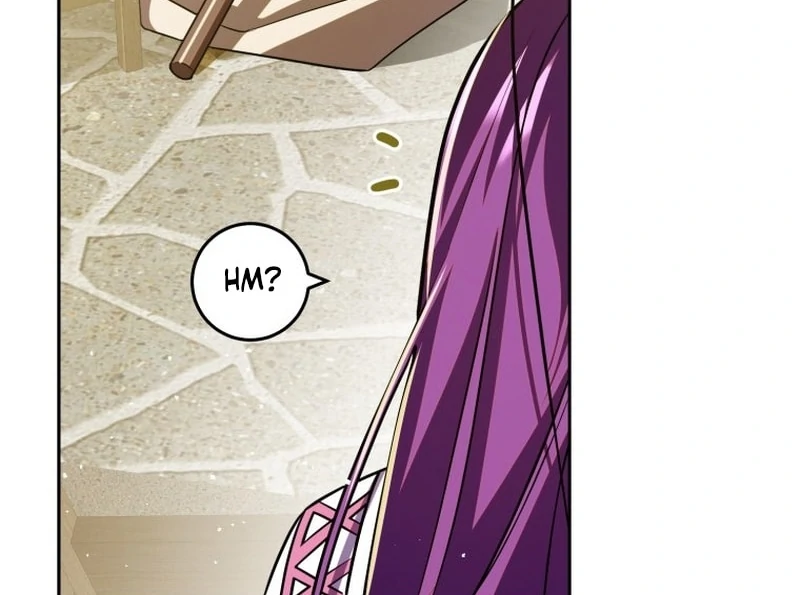 I Am the Evil Wife of a Young Husband Chapter 2 - page 18