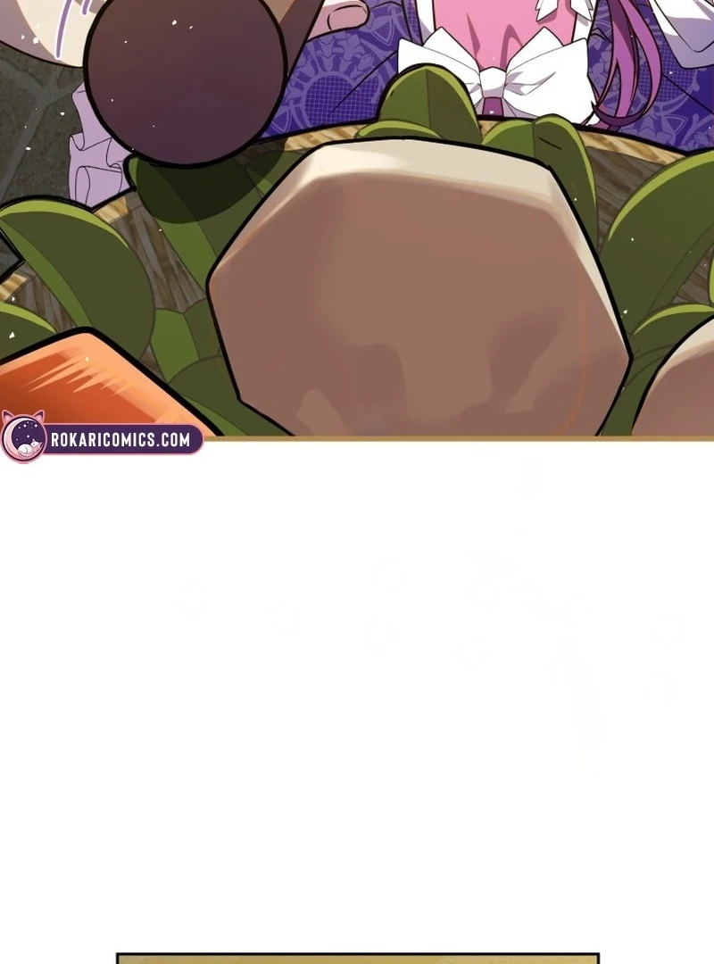 I Am the Evil Wife of a Young Husband Chapter 2 - page 26