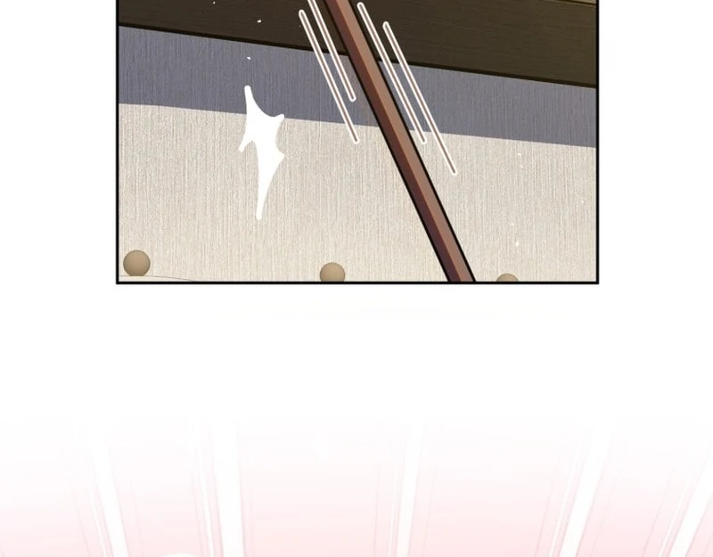 I Am the Evil Wife of a Young Husband Chapter 2 - page 28