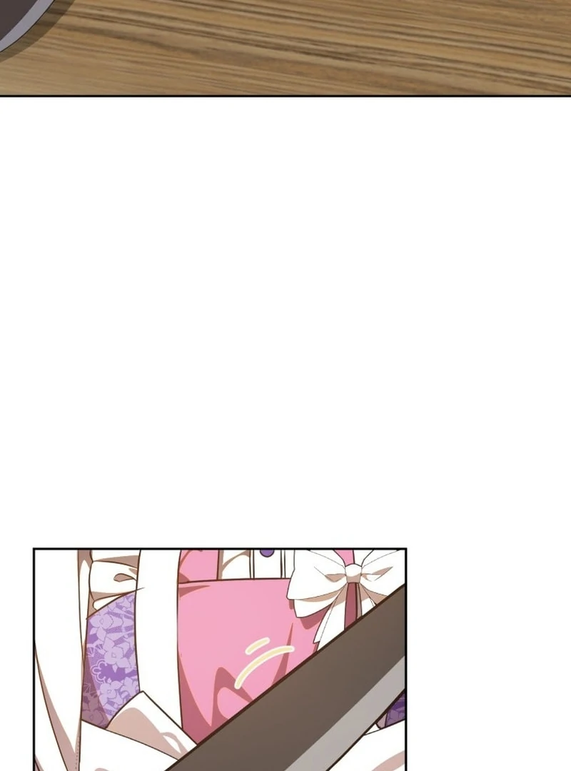 I Am the Evil Wife of a Young Husband Chapter 2 - page 35