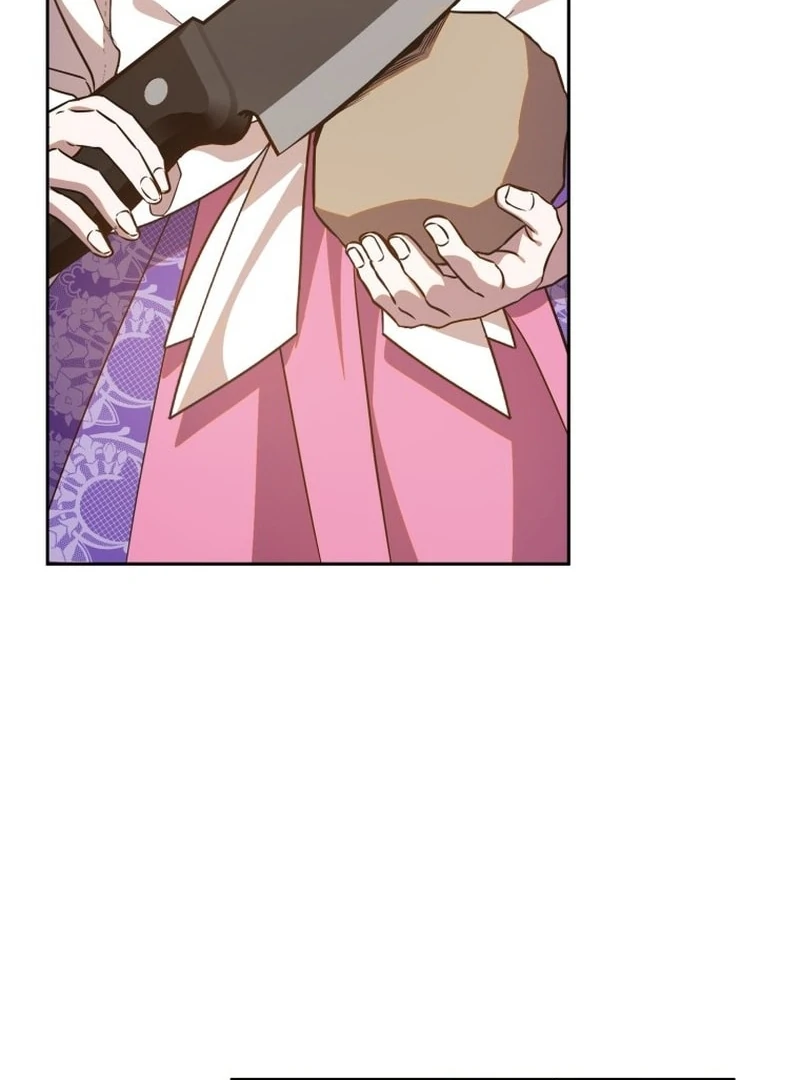 I Am the Evil Wife of a Young Husband Chapter 2 - page 36