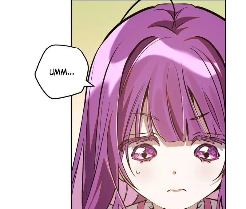 I Am the Evil Wife of a Young Husband Chapter 2 - page 37