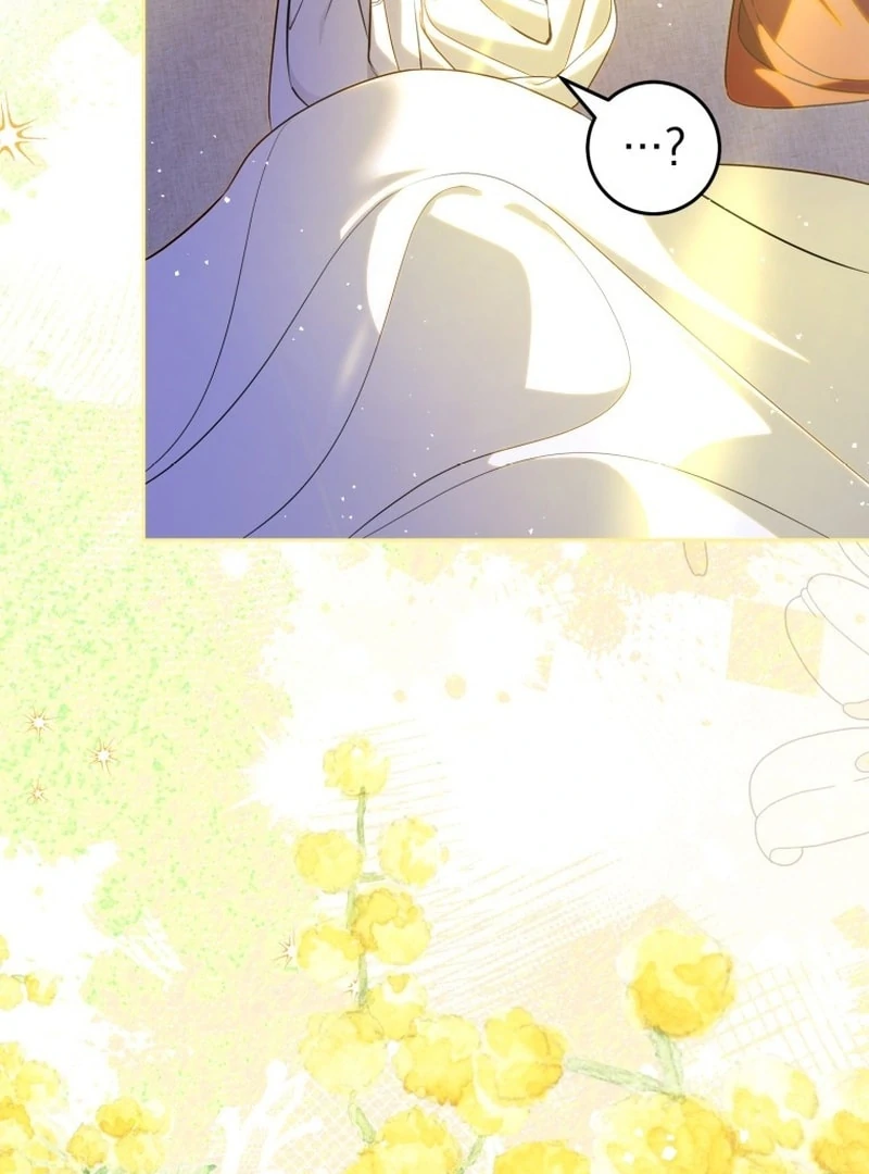 I Am the Evil Wife of a Young Husband Chapter 2 - page 3