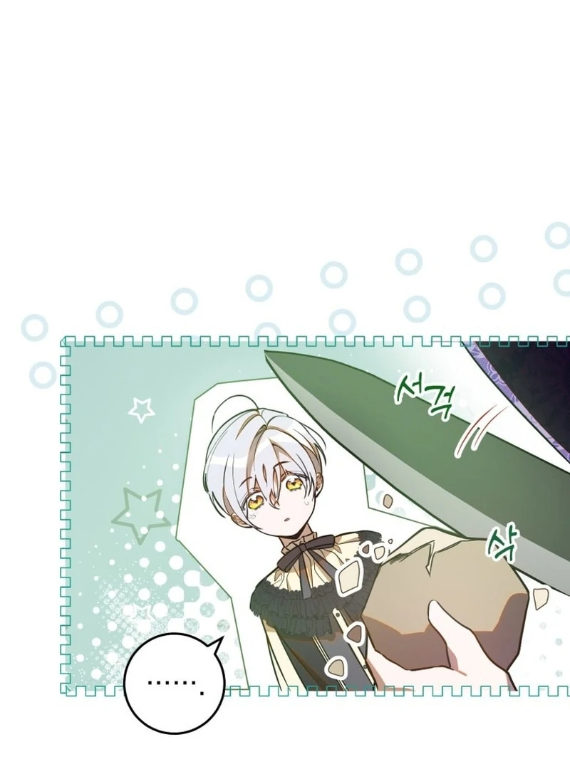 I Am the Evil Wife of a Young Husband Chapter 2 - page 39