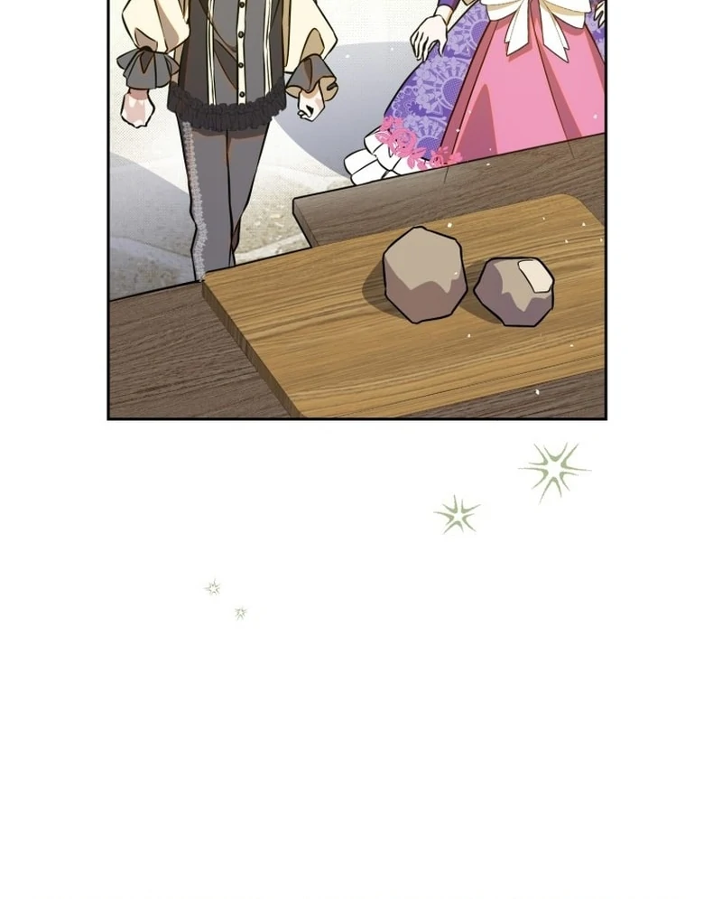 I Am the Evil Wife of a Young Husband Chapter 2 - page 46