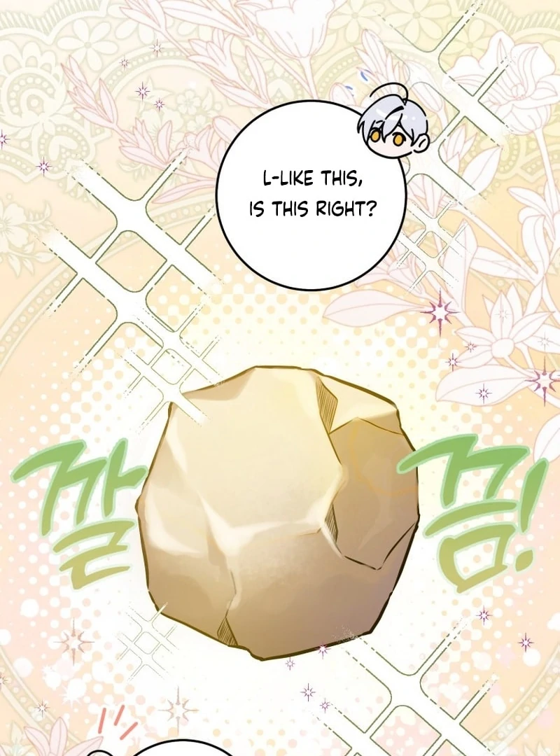I Am the Evil Wife of a Young Husband Chapter 2 - page 48