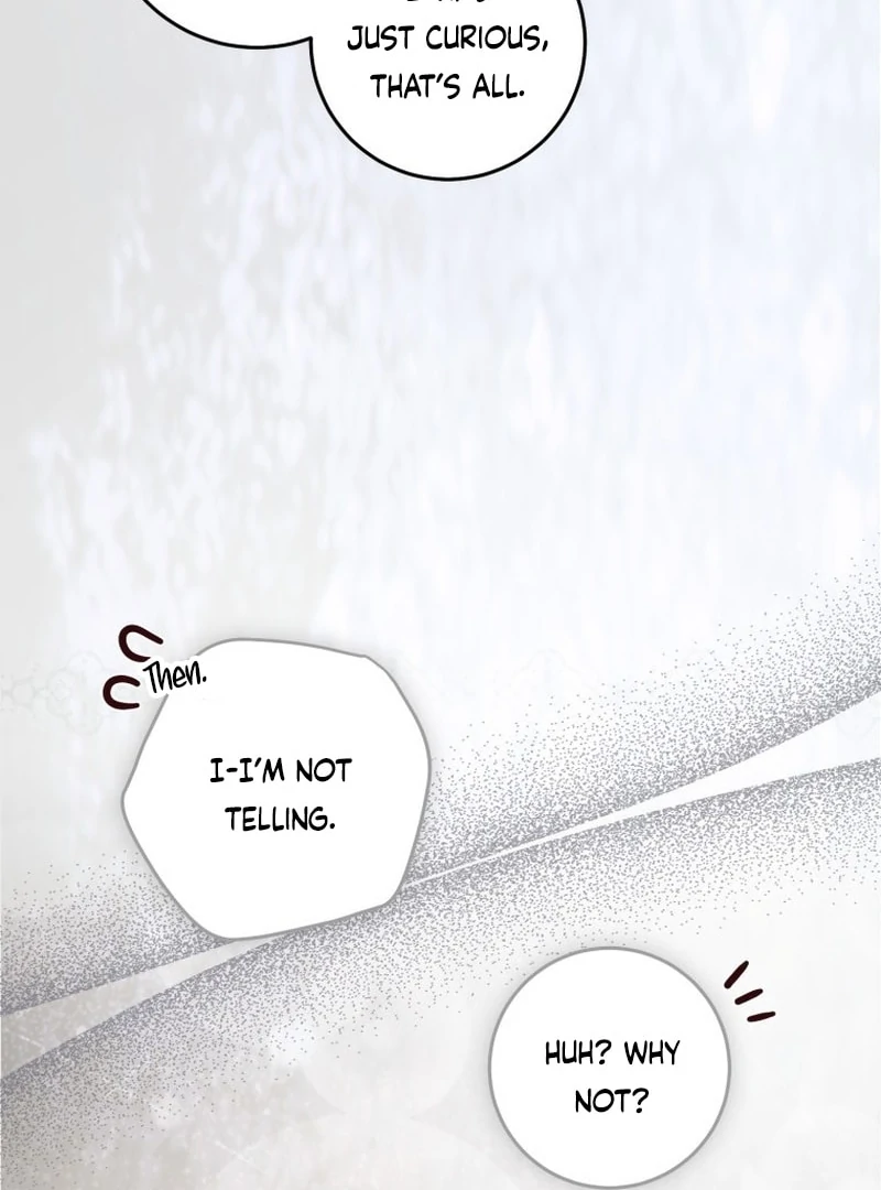 I Am the Evil Wife of a Young Husband Chapter 2 - page 53