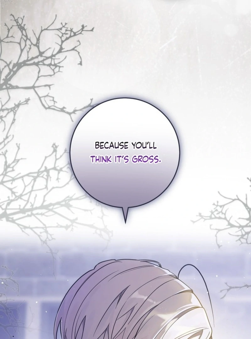 I Am the Evil Wife of a Young Husband Chapter 2 - page 54