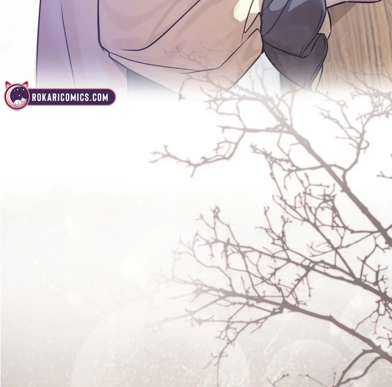 I Am the Evil Wife of a Young Husband Chapter 2 - page 56