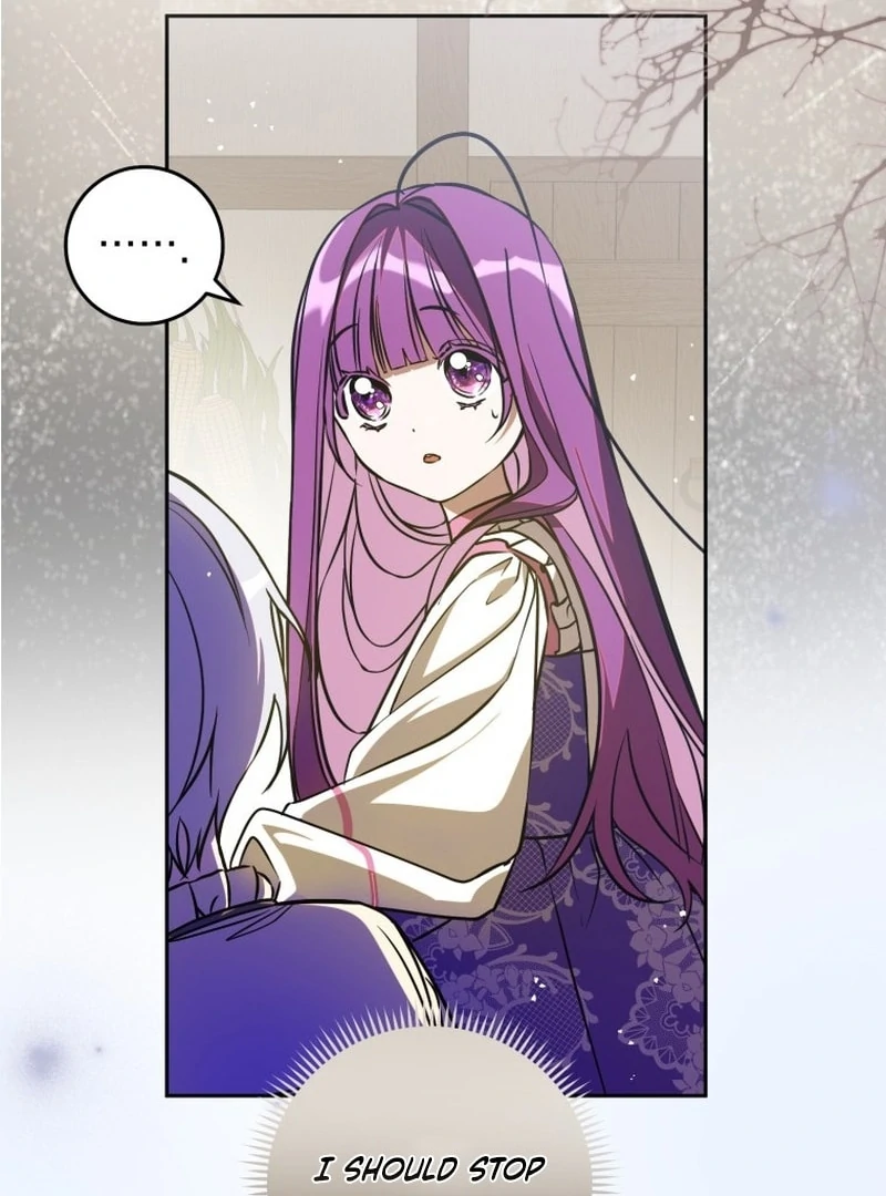 I Am the Evil Wife of a Young Husband Chapter 2 - page 57