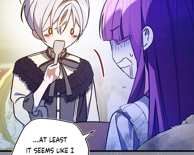I Am the Evil Wife of a Young Husband Chapter 2 - page 64