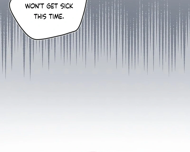 I Am the Evil Wife of a Young Husband Chapter 2 - page 65
