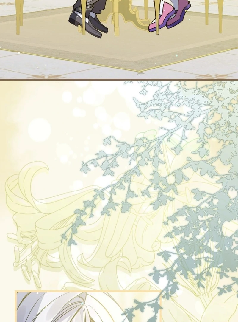 I Am the Evil Wife of a Young Husband Chapter 2 - page 69