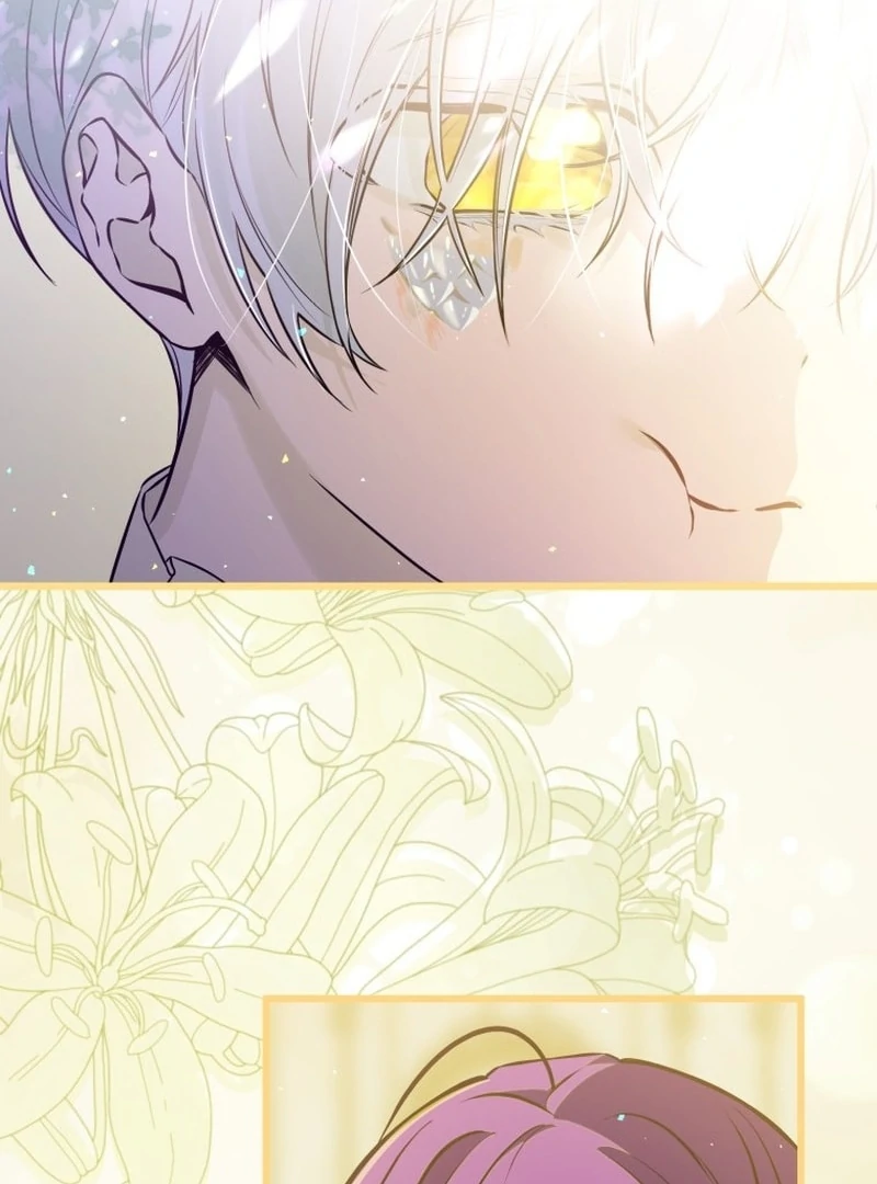 I Am the Evil Wife of a Young Husband Chapter 2 - page 71